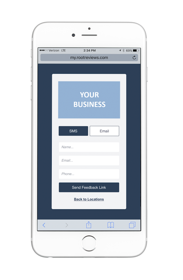 iphone-review-request-form