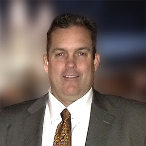 Eric Bowen