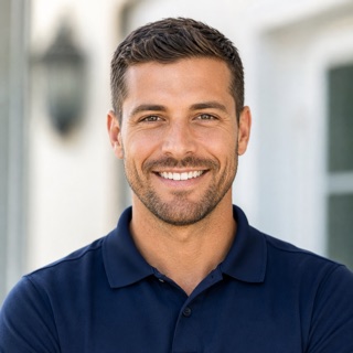 Your BRD Pest technician