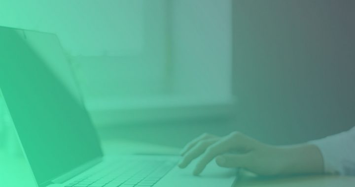 There Is No Yelp Why Parents Struggle >> Everything You Need To Know About Review Management Software Reveo There Is No Yelp Why Parents Struggle >> Everything You Need To Know About Review Management Software Reveo