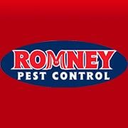 Romney Pest Control