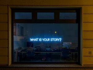 what is your story - Why do google reviews matter