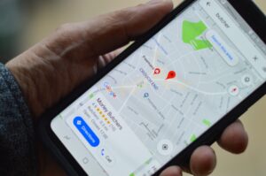 Online Google Reviews and Google Map - Reviews and Reputation Management